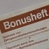 Avatar von bonusheft