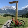 Profilbild von Herbi78