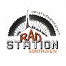 <?= __('Verkäufer') ?> RadstationSF