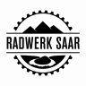 Logo von Radwerk Saar