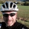 Profilbild von Roger2