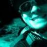 Profilbild von Limb80