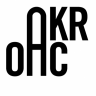 <?= __('Verkäufer') ?> OACR