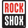 Profilbild von RockShox
