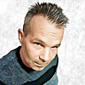 Profilbild von MapuKefa