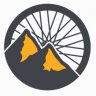 Logo von Schwaben-Bike
