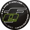 Logo von easy-frame.com