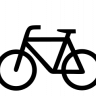 Logo von MihalyBerkes