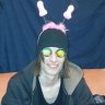 Profilbild von Tiefkuehlpizza