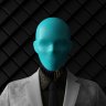 Profilbild von SeeNachtigall