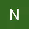 Profilbild von nickname11