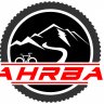 Logo von Fahrbar