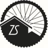 Logo von Zweirad-Stadl
