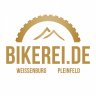 <?= __('Verkäufer') ?> BikereiDE