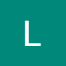 Avatar von LaraFreyer
