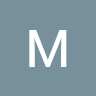 Avatar von _max_dh