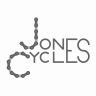 <?= __('Verkäufer') ?> JonesCycles