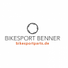 <?= __('Verkäufer') ?> bikesportparts