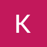 Avatar von Karsten581