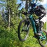 <?= __('Verkäufer') ?> Guttenbergbiker