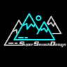 Logo von SuperSmashShop