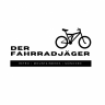 Logo von Der Fahrradjäger