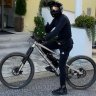 Profilbild von mswob