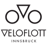 Logo von VELOFLOTT