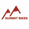 Logo von Summit Bikes