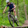 Profilbild von FerrisFast