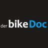 Logo von der bikeDoc