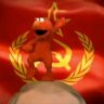 Avatar von SovietElmo