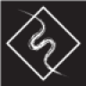 Logo von Flow-Factory