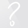 Avatar von Mat_Linsolve