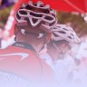 Profilbild von Stronglight