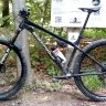 Profilbild von MTBPaco
