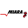 Logo von miarabike