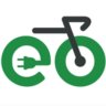 Logo von ebike-outletstore