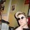 Profilbild von dem888