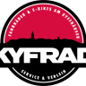Logo von KYFRAD-GmbH