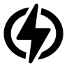Logo von ebike-enduro
