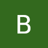 Avatar von Bene_4321