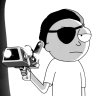 Profilbild von Daweber
