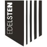 Logo von Edelsten