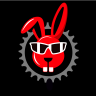 Avatar von Rabbitbiker