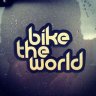 Avatar von biketheworldch