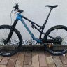 Avatar von Moritzbergbike