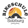 Logo von Bikeschule_Salz