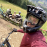 Profilbild von Maex85