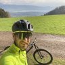 Profilbild von tschohel